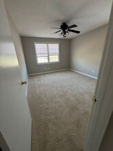 4536 Glenda Ln in Evans, GA - Building Photo - Building Photo