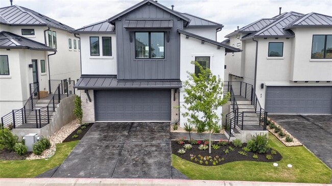 property at 45 Maybury Wy