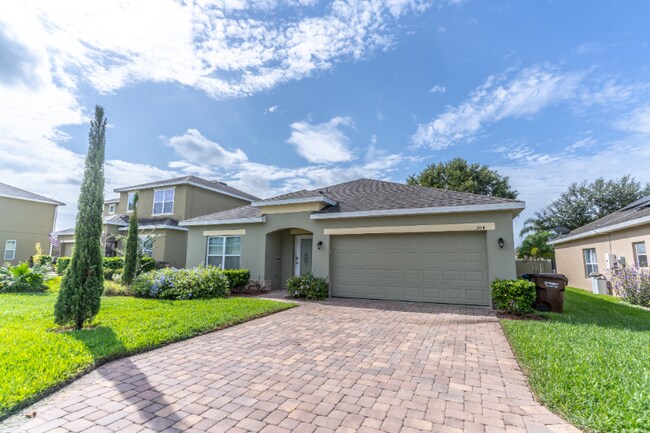 property at 204 Andalusia Loop