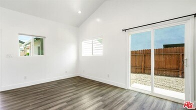 16947 Dalton Ave in Gardena, CA - Building Photo - Building Photo