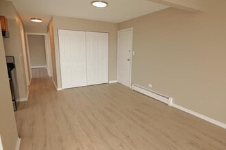 3652 W 119th St in Alsip, IL - Building Photo - Building Photo