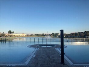 17127 SW 96th St in Miami, FL - Building Photo - Building Photo