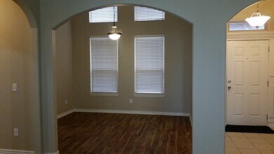 603 SW Wallstone Rd in Bentonville, AR - Building Photo - Building Photo