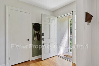 3220 Kenmore Rd in Richmond, VA - Building Photo - Building Photo