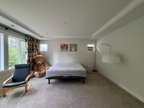 23177 SE 20th St in Sammamish, WA - Building Photo - Building Photo