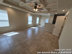 6003 Karly Way in San Antonio, TX - Building Photo - Building Photo