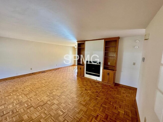 1552 Terrace Rd SW in Roanoke, VA - Building Photo - Building Photo