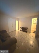 4401 Bleigh Ave in Philadelphia, PA - Building Photo - Building Photo