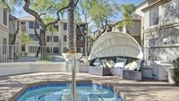 Building Photo - Hawthorne Apartment Homes in Phoenix, Arizona