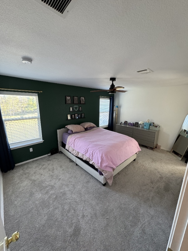 14613 Walt Whitman Trail