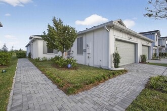 1446 Tangled Orch Trce in Loxahatchee, FL - Foto de edificio - Building Photo