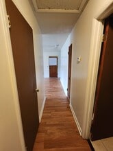 917 Charles C. Frasier Blvd in Hinesville, GA - Building Photo - Building Photo