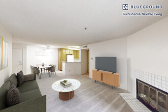 770 Boylston St in Boston, MA - Building Photo - Building Photo