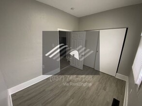 4702 Bryant Ave in Dayton, OH - Building Photo - Building Photo