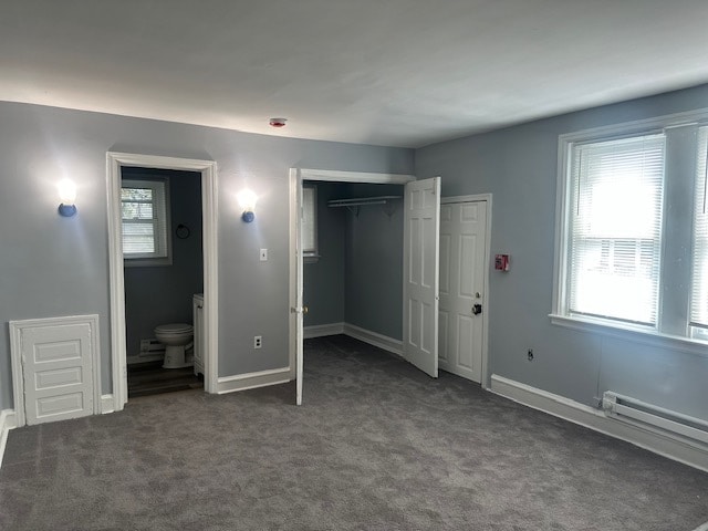 824 N West St in Wilmington, DE - Foto de edificio - Building Photo