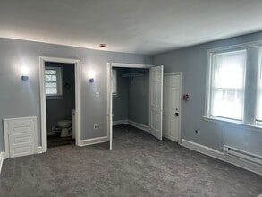 824 N West St in Wilmington, DE - Building Photo - Building Photo