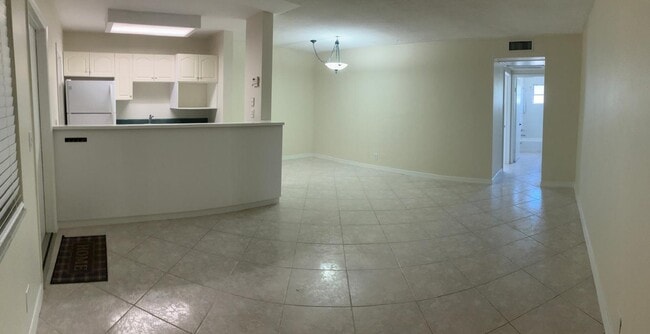 property at 1450 Atlantic Shores Blvd