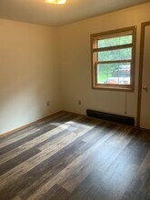 934-934 Iowa Ave in Wisconsin Dells, WI - Building Photo - Building Photo