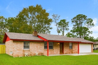 108 Lester Murray Ln in Middleburg, FL - Foto de edificio - Building Photo