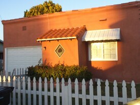 13152 Westlake St, Unit A in Garden Grove, CA - Building Photo