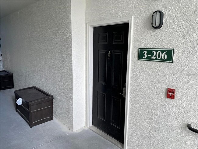2718 Maitland Crossing Way in Orlando, FL - Building Photo - Building Photo