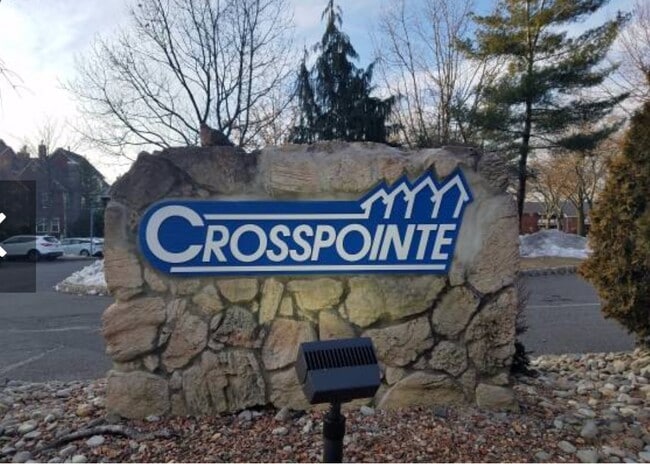 117 Longfield Ct, Unit 117