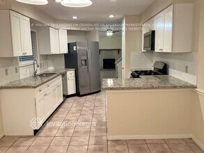 12243 Westlock Dr in Tomball, TX - Building Photo - Building Photo