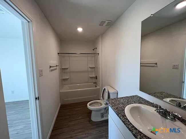 property at 2778 Green Finch