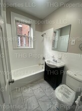 678 Scotland in Orange, NJ - Foto de edificio - Interior Photo