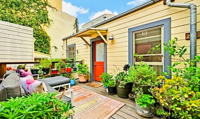 property at 328 Harriet St