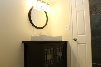 3524 11th St NW, Unit B in Washington, DC - Building Photo - Building Photo