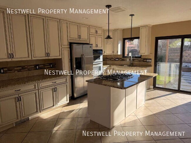 2719 S Imperial St in Salt Lake City, UT - Building Photo - Building Photo