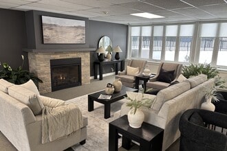 209472-209426 Highway 62 in Blue Mountains, ON - Building Photo - Building Photo