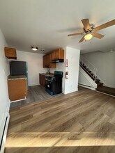 1438 S 8th St in Camden, NJ - Building Photo - Building Photo