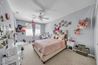 2736 Blue Cypress Lake Ct in Cape Coral, FL - Building Photo - Building Photo