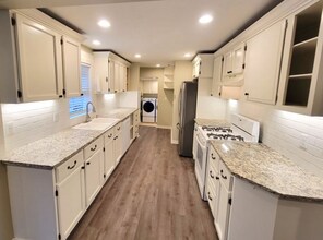 2608 Neals Ln-Unit -1 in Vancouver, WA - Building Photo - Building Photo