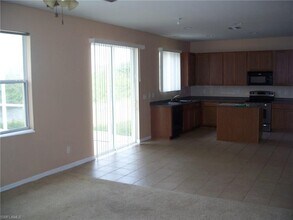 216 NW 26th Ave in Cape Coral, FL - Building Photo - Building Photo