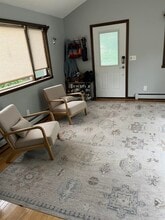 19 Lou Ave in Salem, NH - Building Photo - Building Photo