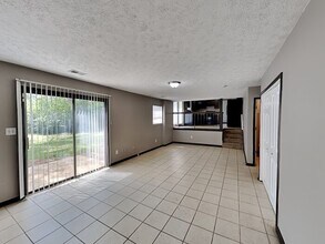 4423 Tarragon Ln in Decatur, GA - Building Photo - Building Photo