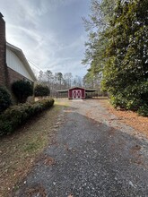 2502 Pleasant Valley Rd SE in Rome, GA - Building Photo - Building Photo