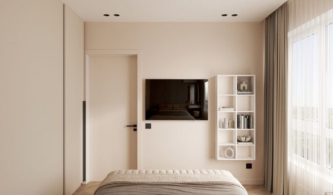 3455 Hastings St E in Vancouver, BC - Building Photo - Building Photo