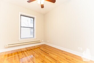 619 W Melrose St in Chicago, IL - Building Photo - Building Photo