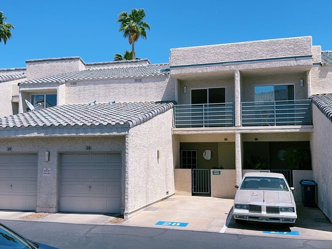 property at 6250 W Flamingo Rd