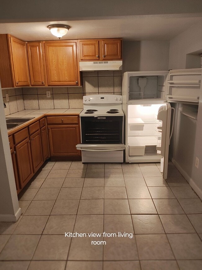 279 NE Ark Pl in Lake City, FL - Building Photo - Building Photo