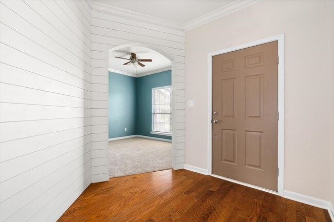 9335 Pembrook Loop in Fairhope, AL - Building Photo - Building Photo