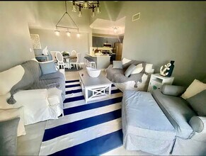 15115 Michelangelo Blvd, Unit Murano in Delray Beach, FL - Building Photo - Building Photo