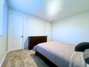 14814 E 41st St in Yuma, AZ - Building Photo - Building Photo