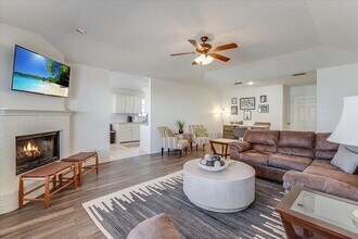 6106 7th St in Lubbock, TX - Building Photo - Building Photo