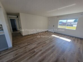 1817 Cartmell St in Pasco, WA - Building Photo - Building Photo