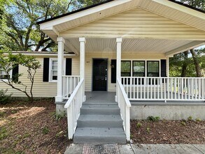 107 Sasportas Ln in Summerville, SC - Building Photo - Building Photo